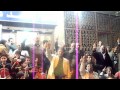 الله غايتنا الله غايتنا