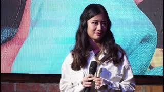 Sophia Zuhri - Game Of Charades (The Debut Single Launch)