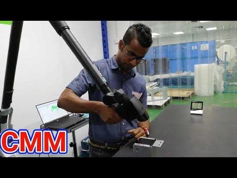 measurement-with-portable-cmm.-||-malaysia-cmm-specialist-|