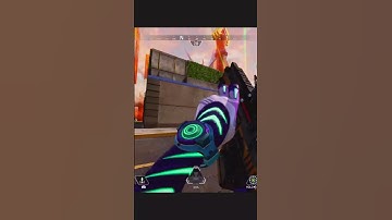 Coming in Clutch 🔥 #gaming #sqattsquad #apexlegends #fyp #eeontop @EnduranceEsportsOG