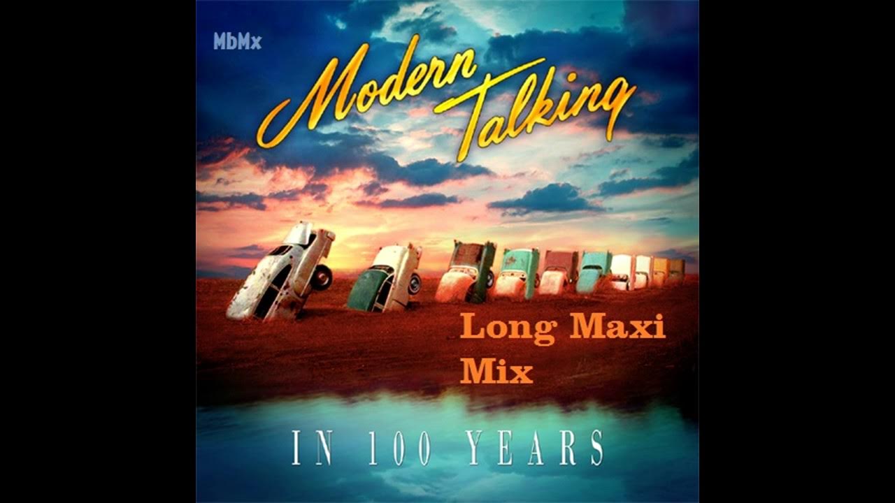 100 years modern. Thomas anders in 100 years. Modern talking плачущие. In 100 years. Modern talking garden of venus.