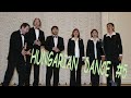 &quot;Hungarian Dance #5&quot; (J. Brahms) [ReMake]