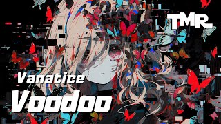 Vanatice - Voodoo