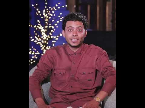 قناة الجمهورية تُعلن عن برامج خاصة بعيد الأضحى