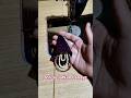 Dori Se Latkan Banaye Simpal Tarike Se #shorts#ytshorts#india#tending#sort  @cuttingandstitching999
