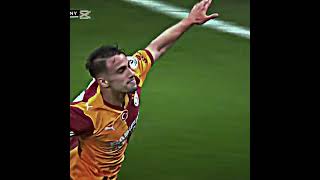 Lvbel C5 Iyiki Var Baba Harbi Çok Kibar. Resimi