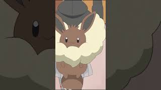 Pokémon Cue Drop #8: Because restraint amps up the suspense