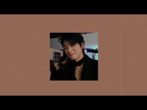 كيف شفتو في منامي مسرع ـ صدفه مسرع