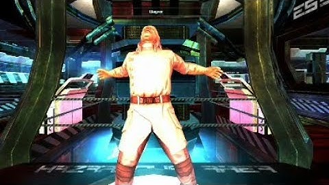 Dead Effect 2022 Walkthrough Gameplay Part 11 Story Mission 12-ending Final boss-(System Core)