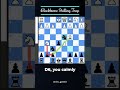 How to Destroy the Fried Liver Attack Brutal Chess How to Destroy the Fried Liver Attack Brutal Chess