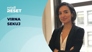 Inside The Mind Of The New Global Consumer