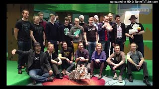 As Long As Theres Christmas End Le - Roberta Flack And Peabo Bryson