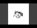 CAIBU (feat. Roldex)
