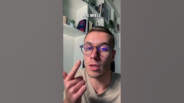 Amazon taught me THIS hack...