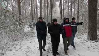 картинка: НОВОСТИ в 20:30 – 07 октября 2025