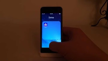 Tweak Recap: Chroma, QuickFolders, RemindMeAnywhere, TwitConfirm, and StickyBanners