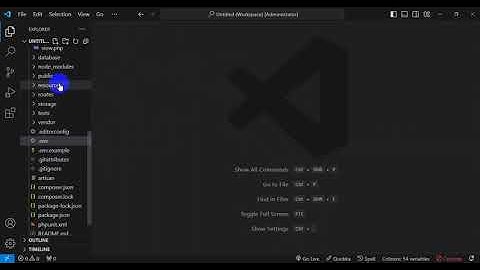 Sign in with Google in Laravel