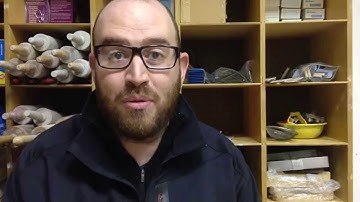 Abstract vs. Realistic Art