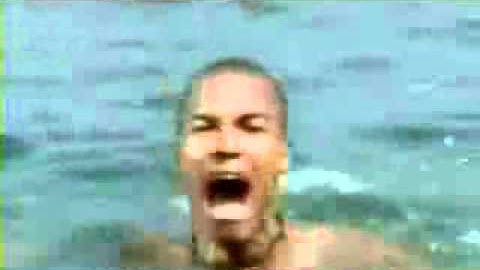 very funny video..MUST SEE VIDEO