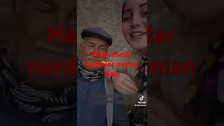 Hani Jardyn Kzlar Nerdeler Osman.lebc5