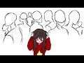 IS BETTER THAN ME.. [ SHORT ANIMATION ]