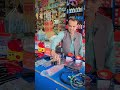 Ishfaq auto parts store rashaki hol sel delar what’s up nombar 0312 6690048