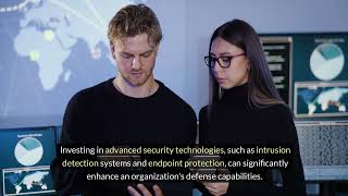 Critical GitLab Bug, Cybersecurity Neglect, and Polyfill's Return....