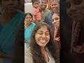 Appa amma 40th wedding anniversary| #minivlog #minivlogtamil #familyvlog #shorts
