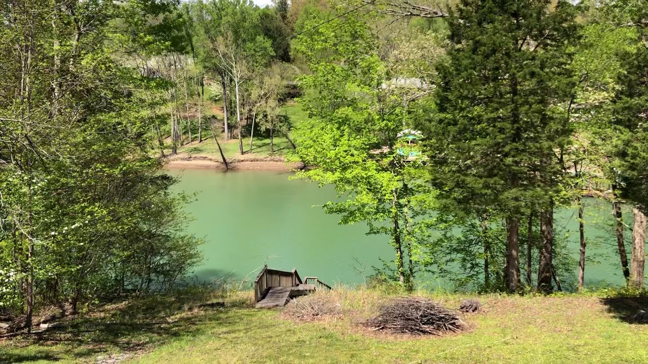 115 River Front Dr Sparta, TN 38583