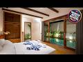 Atania Villa's Bingin | Bali, Indonesia | Hotel Review 🏨
