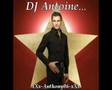 Dj antoine  find me in the club