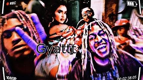 Quavo - Galaxy (Official Music Video) Reaction!!!! Gyattt