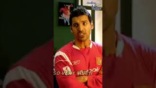 #Ishq_Ka_Kalma_Full_Screen_Status. #Ishq_Ka_Kalma_Full_Screen_Status.
