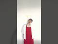 この夏もたくさん聴いてほしい曲です #残暑 #Shorts