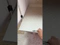 スライド引き出し
