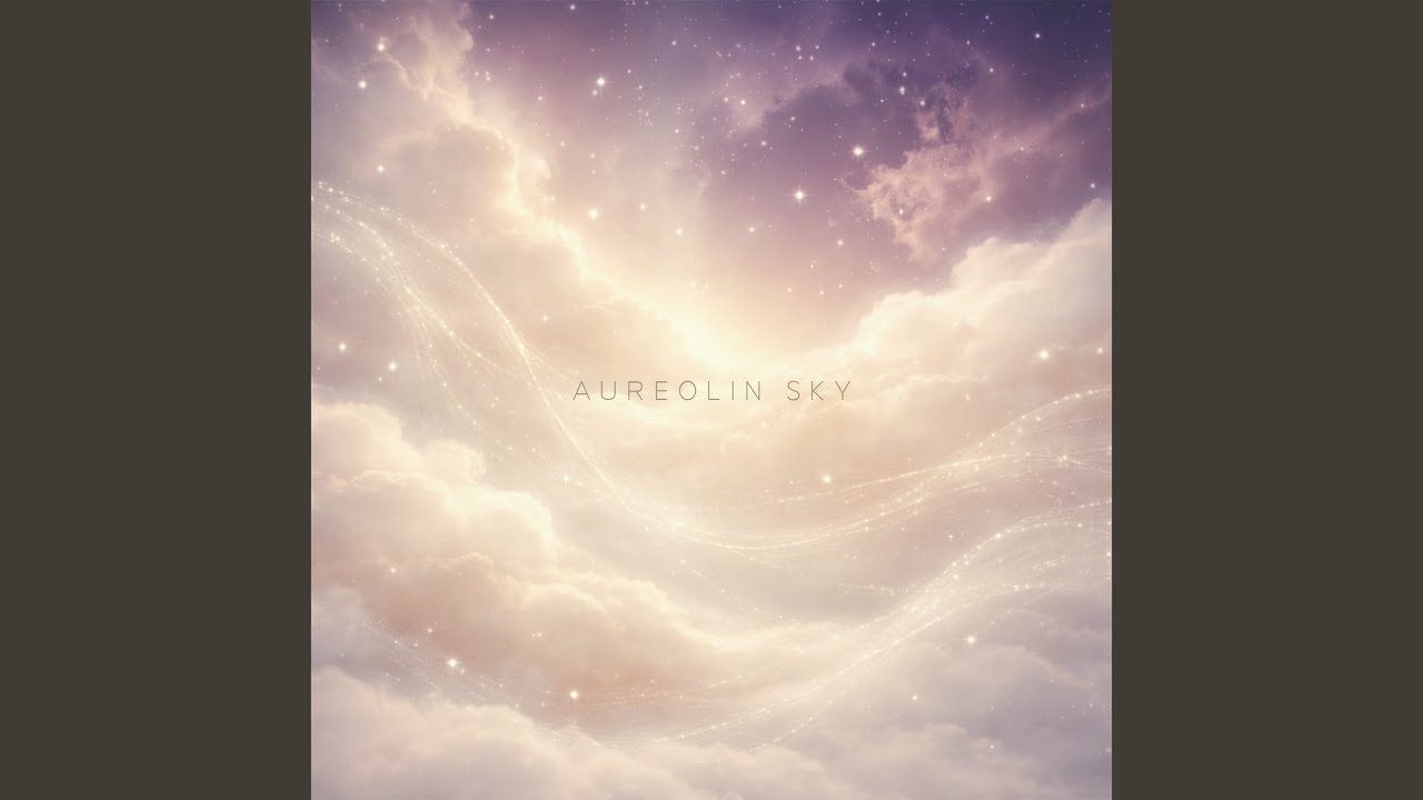 Watch Cloudsleep (Nature) on YouTube Watch Cloudsleep (Nature) on YouTube