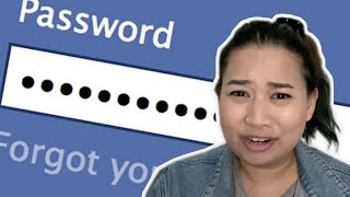 Android apps stealing Facebook passwords?! | ICYMI #365 screenshot 4