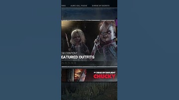 1M Free Blood Points, Greatest DBD Code EVER #dbdshorts #dbd #deadbydaylight #dbdcodes #dbdchucky