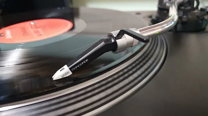 STAKKA BO - Here We Go -- Original from 12" Maxi-Vinyl