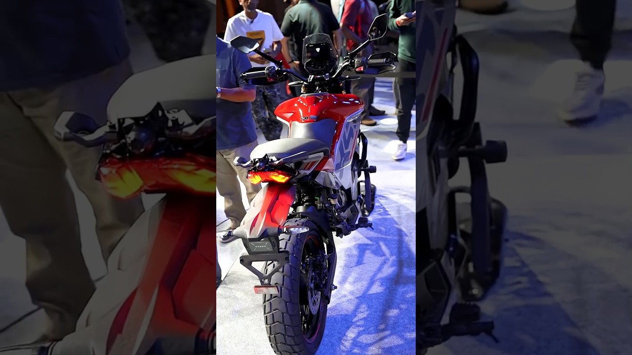 Best Bike Under 2.5 lakh. Value For Money Bikes