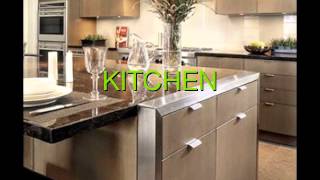 Stage It Right & Watch It Sell Book Trailer