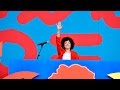 ANNIE MAC: DAVID ZOWIE - House Every Weekend | T in the Park 2015