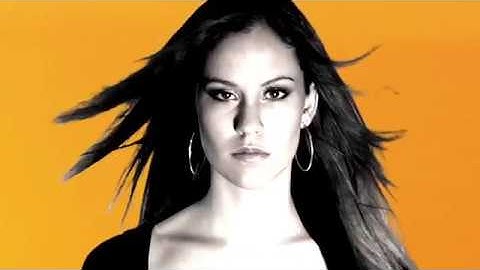 Professional Video Producer - Student assignment - Evelien