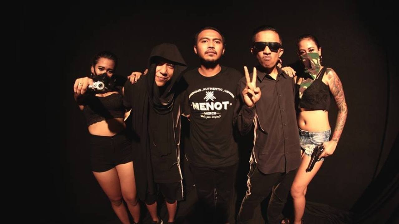 jupiter shop ruang mimpi mp3 jupiter shop ruang mimpi mp3