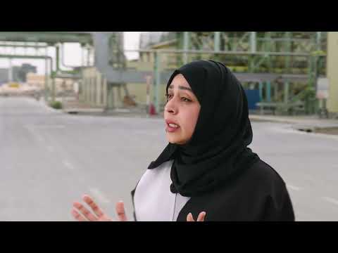 يوم الصناعة الع مانية