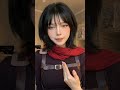 #mikasa #attackontitan #aot #cosplay #cosplaygirl #trending #viral #fyp