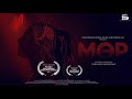 The mop short film  mental health  short movies  daamini
