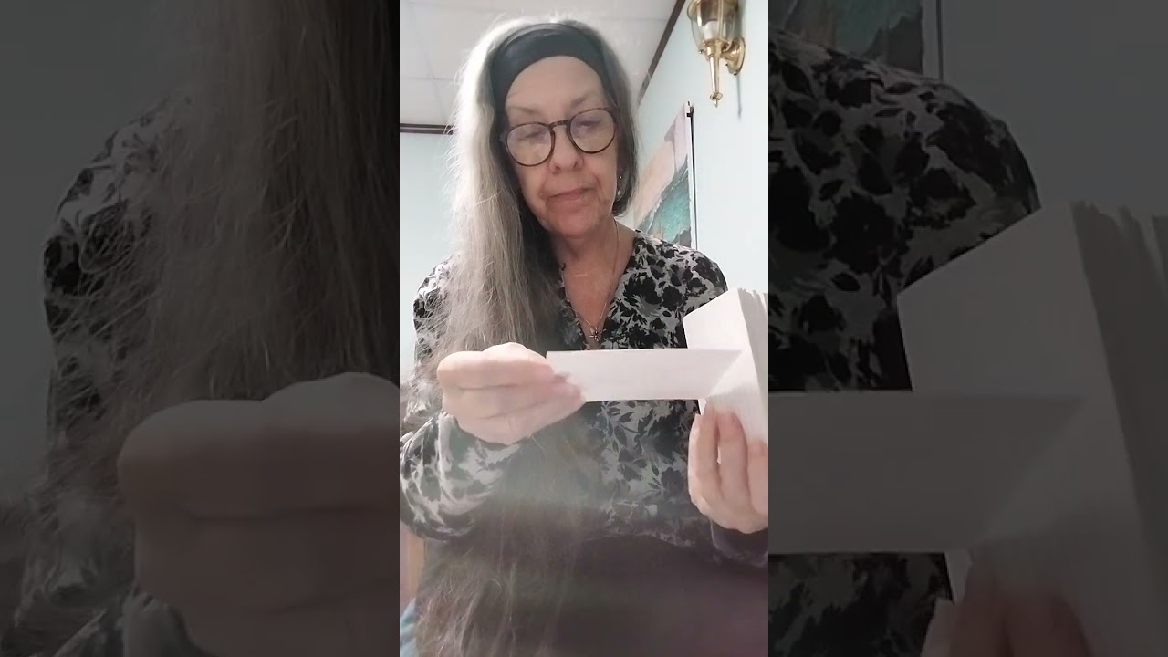 🔮💻🌐🖥 Social media read, Part 3 of 3 - Bonuses!! 👍😇