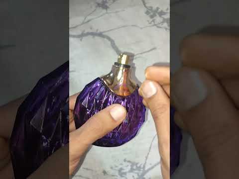 اقرا هذه الاية على عطر ترى العجب العجاب في جلب الحبيب العنيد و محبة الناس لك قران كريم روحانيات