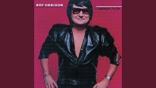 Watch Roy Orbison Warm Hot Spot video